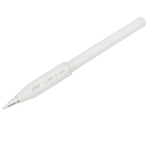 太洋電機産業（株） 交換レッドチップ RD 交換レッドチップ RD-68B