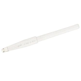太洋電機産業（株） 交換レッドチップ RD 交換レッドチップ RD-68D
