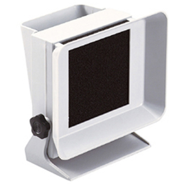 太洋電機産業（株） 卓上はんだ吸煙器 SS-10 卓上はんだ吸煙器 SS-10