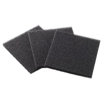 太洋電機産業（株） 交換フィルター 5枚入 SS-10F 交換フィルター　５枚入 SS-10F