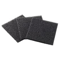 太洋電機産業（株） 交換フィルター 5枚入 SS-10F