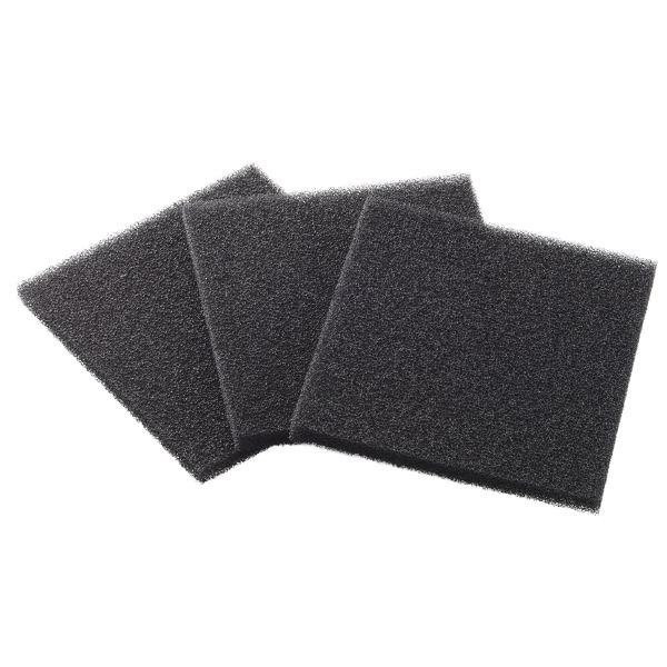 太洋電機産業（株） 交換フィルター 5枚入 SS-10F 交換フィルター　５枚入 SS-10F