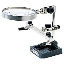 太洋電機産業（株） HL クリップ付 ST-92