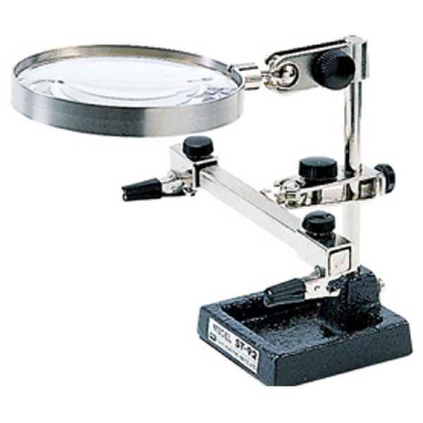 太洋電機産業（株） HL クリップ付 ST-92 ＨＬ　クリップ付 ST-92