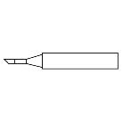 太洋電機産業（株） 交換こて先 TQ-77RT