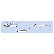 太洋電機産業（株） ナット TQ-77NUT