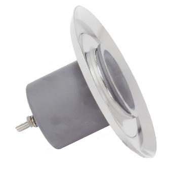 太洋電機産業（株） 替ツボ POT 替ツボ POT-23CP