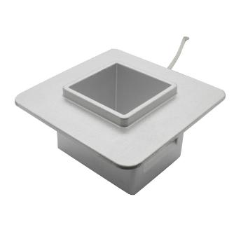 太洋電機産業（株） 替ハンダ槽 POT-50CP 替ハンダ槽 POT-50CP