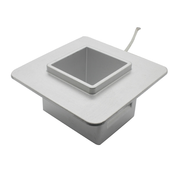 太洋電機産業（株） 替ハンダ槽 POT-50CP 替ハンダ槽 POT-50CP