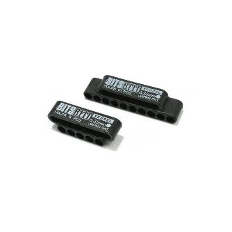 （株）ベッセル ビットホルダー BB-10 ビットホルダー BB-10