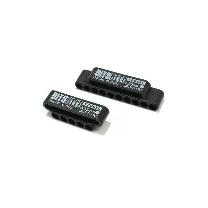（株）ベッセル ビットホルダー BB-10
