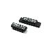 （株）ベッセル ビットホルダー BB-10 ビットホルダー BB-10