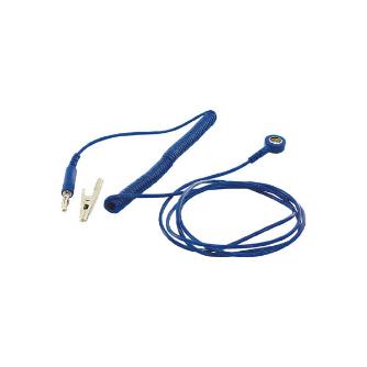（株）ベッセル グラウンドコード EPC グラウンドコード EPC-18