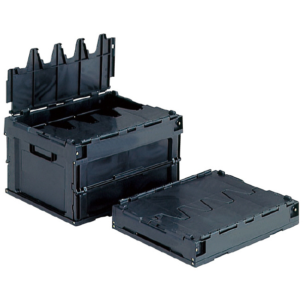 三甲（株） サンクレットオリコン(導電) サンクレットオリコン（導電） 551640-00 20B(BK)(ﾄﾞｳﾃﾞﾝ)ﾌﾞﾗｯｸ