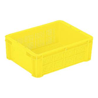 三甲（株） サンボックス サンボックス 100902-00 #9A-2 ｲｴﾛｰ