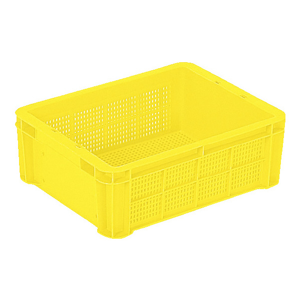 三甲（株） サンボックス サンボックス 100902-00 #9A-2 ｲｴﾛｰ