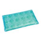 アズワン（株） ソフトクールン レギュラー 0-3696-01