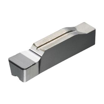 サンドビック（株） コロカット1ー2 チップ CBN 【E】 N123 コロカット１－２　チップ　ＣＢＮ　【Ｅ】 N123H1-050004S01025 7015