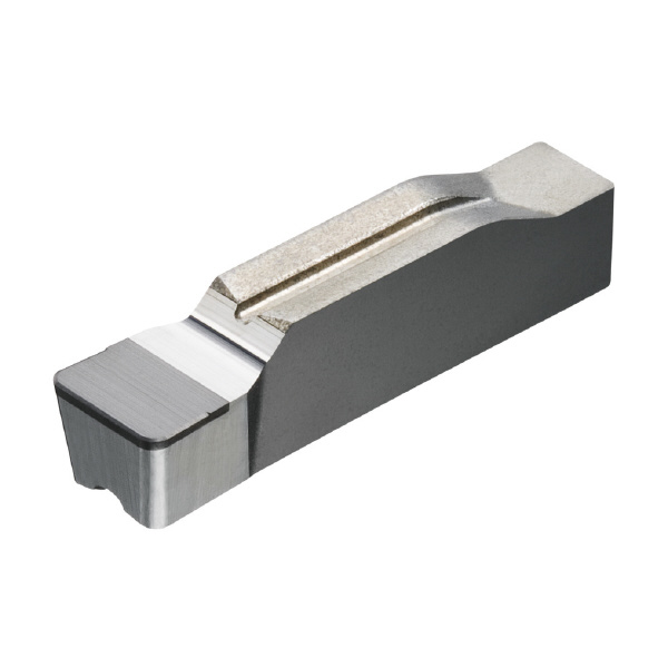 サンドビック（株） コロカット1ー2 チップ CBN 【E】 N123 コロカット１－２　チップ　ＣＢＮ　【Ｅ】 N123H1-050004S01025 7015