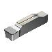 サンドビック（株） コロカット1ー2 チップ CBN 【E】 N123 コロカット１－２　チップ　ＣＢＮ　【Ｅ】 N123H1-050004S01025 7015