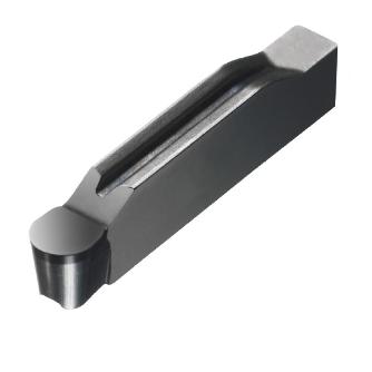 サンドビック（株） コロカット1ー2 チップ CBN 【E】 N123 コロカット１－２　チップ　ＣＢＮ　【Ｅ】 N123J1-0600S01025 7015