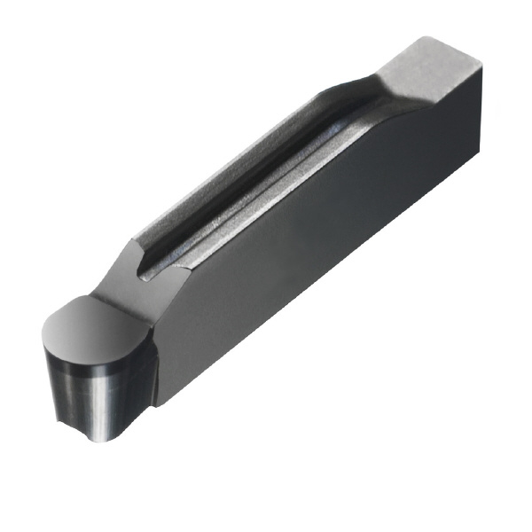 サンドビック（株） コロカット1ー2 チップ CBN 【E】 N123 コロカット１－２　チップ　ＣＢＮ　【Ｅ】 N123J1-0600S01025 7015