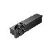 サンドビック（株） コロターンSL アダプタ 【F】 570-32RF コロターンＳＬ　アダプタ　【Ｆ】 570-32RF-2525N