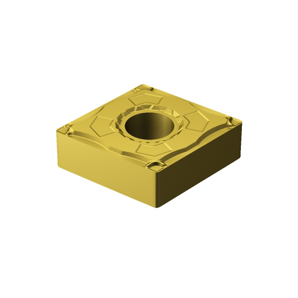 サンドビック（株） TーMaxP サーメットチップ 【A】 CNMG Ｔ－ＭａｘＰ　サーメットチップ　【Ｃ】 CNMG 12 04 08-LC 1525