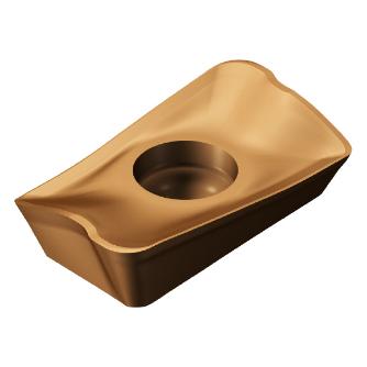 サンドビック（株） コロミル390 チップ 【C】 R390 コロミル３９０　チップ　【Ｃ】 R390-11 T3 10M-KH 1020