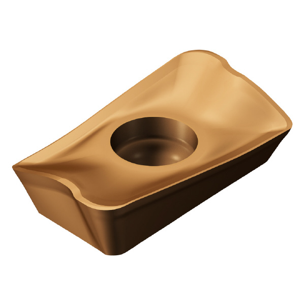 サンドビック（株） コロミル390 チップ 【C】 R390 コロミル３９０　チップ　【Ｃ】 R390-11 T3 10M-KH 1020