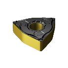 サンドビック（株） T-MaxP チップ WNMG