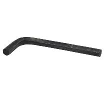 サンドビック（株） ヘキサゴンソケットスクリューキー 3021