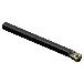 サンドビック（株） コロターン107 ボーリングバイト【F】 A06F-STFC コロターン１０７　ボーリングバイト【Ｆ】 A06F-STFCL 06