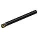 サンドビック（株） コロターン107 ボーリングバイト【F】 A06F-STFC コロターン１０７　ボーリングバイト【Ｆ】 A06F-STFCR 06