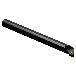 サンドビック（株） コロターン107 ボーリングバイト【F】 A25T-SCLC コロターン１０７　ボーリングバイト【Ｆ】 A25T-SCLCL 09