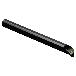 サンドビック（株） コロターン107 ボーリングバイト【F】 A25T-SDUC コロターン１０７　ボーリングバイト【Ｆ】 A25T-SDUCL 11