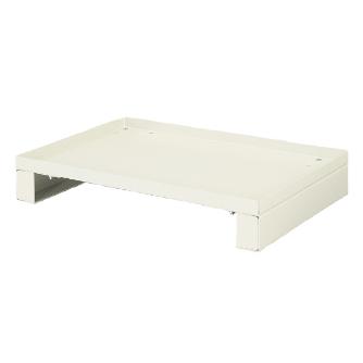 大阪製罐（株） キャビネットパレット キャビネットパレット C5PG