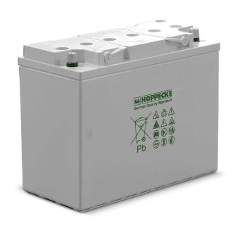 ケルヒャージャパン（株） バッテリー 9.548 バッテリー 9.548-246.0