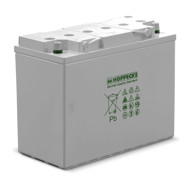 ケルヒャージャパン（株） バッテリー 9.548 バッテリー 9.548-246.0