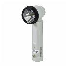 日動工業（株） LEDプラグインライト リチウム PIL-3W-LIS