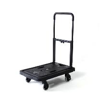 花岡車輌（株） フラットカート F-CART