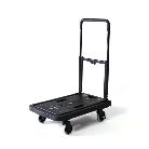 花岡車輌（株） フラットカート F-CART