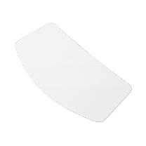 ＧＶＳ ノバ3 インナーレンズ(10枚入) NV3-722