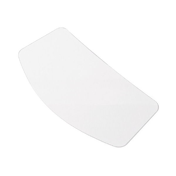 ＧＶＳ ノバ3 インナーレンズ(10枚入) NV3-722 ノバ３インナーレンズ（１０枚） NV3-722