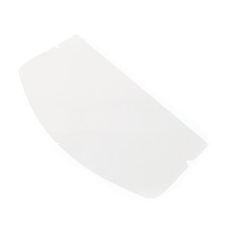 ＧＶＳ ノバ3 アウターレンズ(50枚入) NV3-724 ノバ３アウターレンズ（５０枚） NV3-724