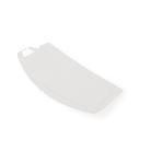 ＧＶＳ ノバ3 ティアオフレンズ(50枚入) NV3-725