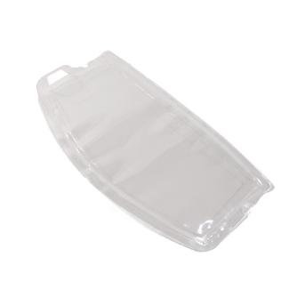 ＧＶＳ ノバ3 カセットレンズパッケージ(20) NV3-745 ノバ３カセットレンズパッケージ（２０Ｐ） NV3-745