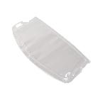 ＧＶＳ ノバ3 カセットレンズパッケージ(20) NV3-745