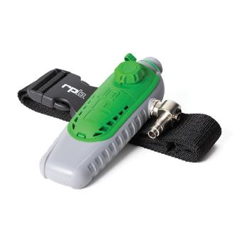 ＧＶＳ C40 レギュレーター 03-502 Ｃ４０レギュレーター 03-502