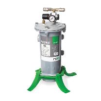 ＧＶＳ ラデックス エアフィルタ 04-900